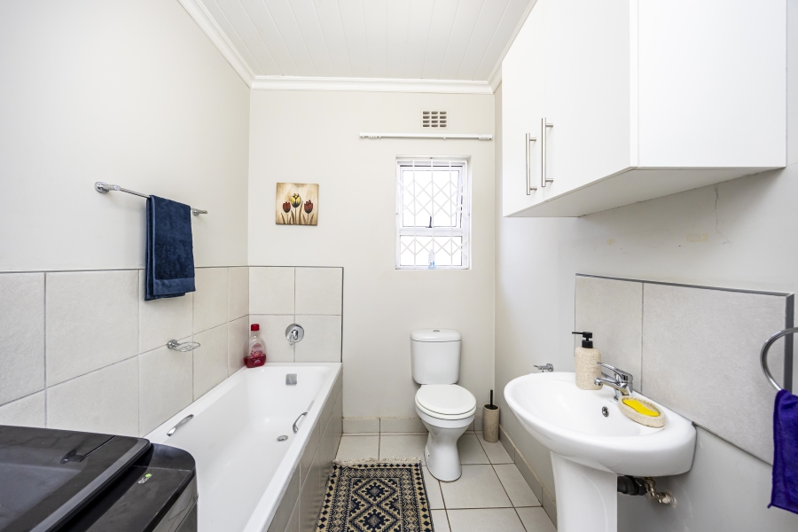 2 Bedroom Property for Sale in Gonubie Eastern Cape